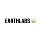 EarthLabs Announces Adoption of Advance Notice By-Law