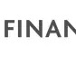 CI Financial Announces First Quarter Earnings Conference Call and Webcast