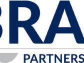 LIBRA Insurance Partners, DigitalOwl, and RGA Announce Collaboration to Revolutionize and Enhance Efficiencies in the Informals Submission Process