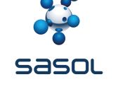 Sasol Chemicals and Solugen will evaluate effectiveness of sustainable ingredients in care chemicals applications