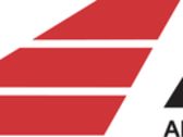 Air Transport Services Group to Host Investor Day