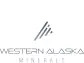 Western Alaska Minerals Announces Closing of $6.11 Million Brokered Offering