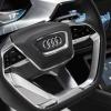 CES 2016: Audi presenta le nuove interfacce