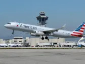 American Airlines cuts second-quarter profit forecast