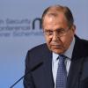 Lavrov: da Usa, Germania, Italia accuse di hacking ma niente prove