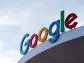 US judge orders Google to open up app store to competition