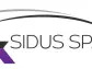 Sidus Space Establishes Two-Way Communications with State-of-the-Art Hybrid 3D-Printed LS-1 Satellite