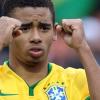 L&#39;agente di Gabriel Jesus &#39;raffredda&#39; la Juventus: &quot;Servono 40 milioni&quot;