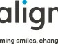 Align Technology to Speak at Upcoming Financial Conference