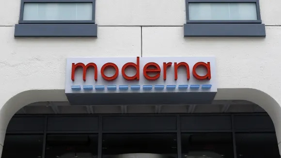 Why Moderna's delayed break-even goal may not even be possible