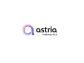 Astria Therapeutics Reports Second Quarter 2024 Financial Results and Provides a Corporate Update