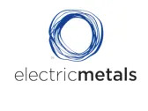 Electric Metals (USA) Limited Updates Emily Manganese Deposit Metallurgical Test Work