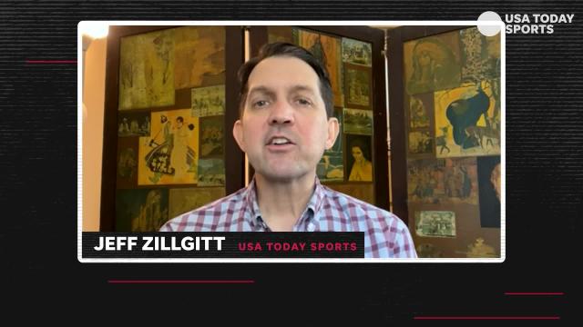 2023 NBA Finals: Is Erik Spoelstra Miami's x-factor?