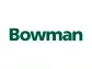 Bowman Announces Launch of Public Offering of Common Stock