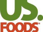 US Foods to Host First Quarter 2024 Financial Results Conference Call and Webcast