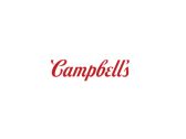 Campbell Declares Quarterly Dividend