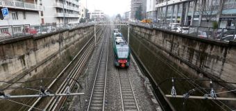 Pisa, svolta nel caso del 19enne morto sotto un treno: un arresto per pedofilia