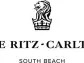 THE RITZ-CARLTON, SOUTH BEACH AND WOMEN'S POWER SERIES ANNOUNCE SECOND ANNUAL WOMEN'S POWER BREAKFAST IN CELEBRATION OF INTERNATIONAL WOMEN'S DAY