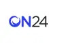 ON24 Announces Date for First Quarter 2024 Earnings Release and Conference Call