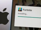 Fortnite maker Epic loses US legal battle with Apple over App Store