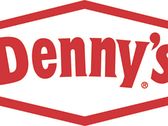 Denny’s Corporation Announces Timing of First Quarter 2024 Results and Conference Call on April 30, 2024