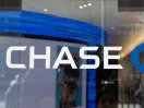 Best Chase credit cards for May 2024