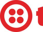 Twilio Announces Third Quarter 2023 Results