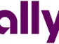 Ally Financial reports first quarter 2024 financial results