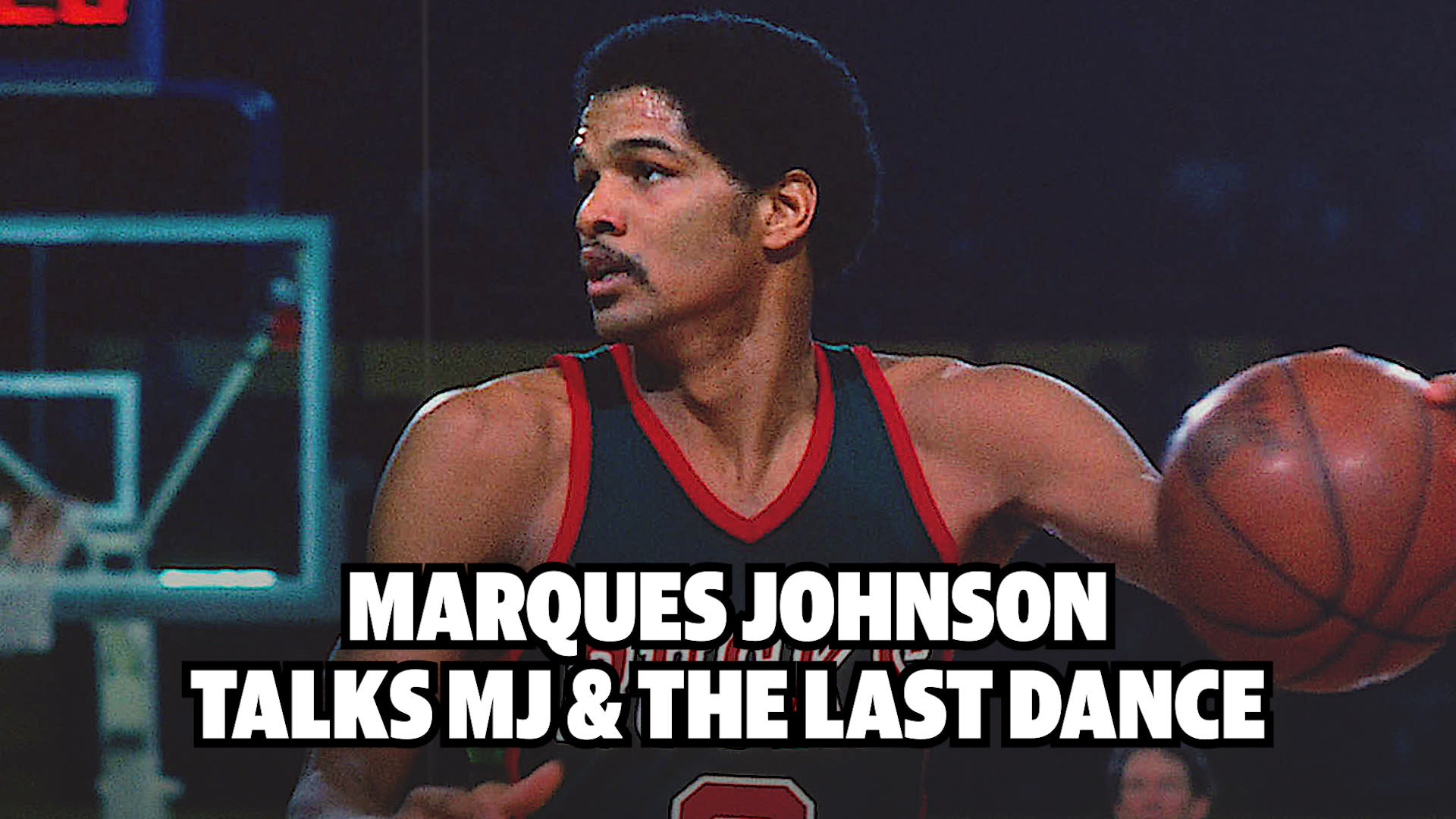 The Last Dance: Adidas, Converse's mistake not signing Michael Jordan