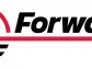 Forward Air Corporation Reports Fourth Quarter and Full Year 2023 Results