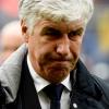 Calciomercato finito, Gasperini ha un cruccio: &quot;Abbiamo 27 giocatori...&quot;