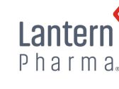 Lantern Pharma Receives IND Clearance from FDA Enabling Phase 1 Initiation for Drug Candidate LP-284 in Non-Hodgkin’s Lymphomas