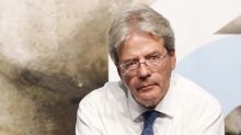 Manovra, Gentiloni: governo dimentichi promesse demagogiche