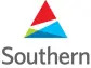 Southern Company first-quarter earnings to be released May 2