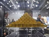 Record-High Gold Exports Drive Canada’s Trade Surplus Wider