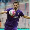 Astori fuori dalla difesa della Fiorentina: tutta colpa di un discorso post-Empoli