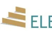 Elevation Gold Reports Improved Financial Results for Quarter Ended March 31, 2023, including $17M in Total Revenue