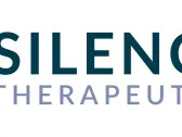 Silence Therapeutics Reports Full Year 2023 Financial Results and Recent Business Highlights