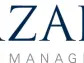 Lazard Global Total Return and Income Fund Declares Monthly Distribution and Issues Estimated Sources of the Distribution Announced in May