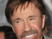 Crypto Analyst Sees Chuck Norris-Inspired Memecoin Surging 1200% If It Pushes Past This 'Next Resistance Level'