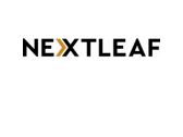 Nextleaf Announces Adoption of Shareholder Rights Plan