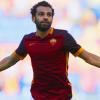 Due grane per Garcia: Salah e De Rossi rischiano di saltare Inter-Roma