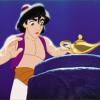 Sondaggio: il 30% dei repubblicani vorrebbe bombardare Agrabah (dal film ‘Aladdin’ della Disney)