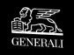 Generali keeps 2024 goal as profits rise 30% despite disaster claims