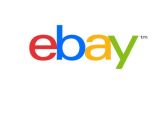 EBAY ENTREPRENEUR OF THE YEAR AWARDS RETURNS IN CONTINUED CELEBRATION OF CANADIAN SMALL BUSINESSES