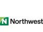 Northwest Bank Welcomes Jonathan Smith as Head of SBA Lending