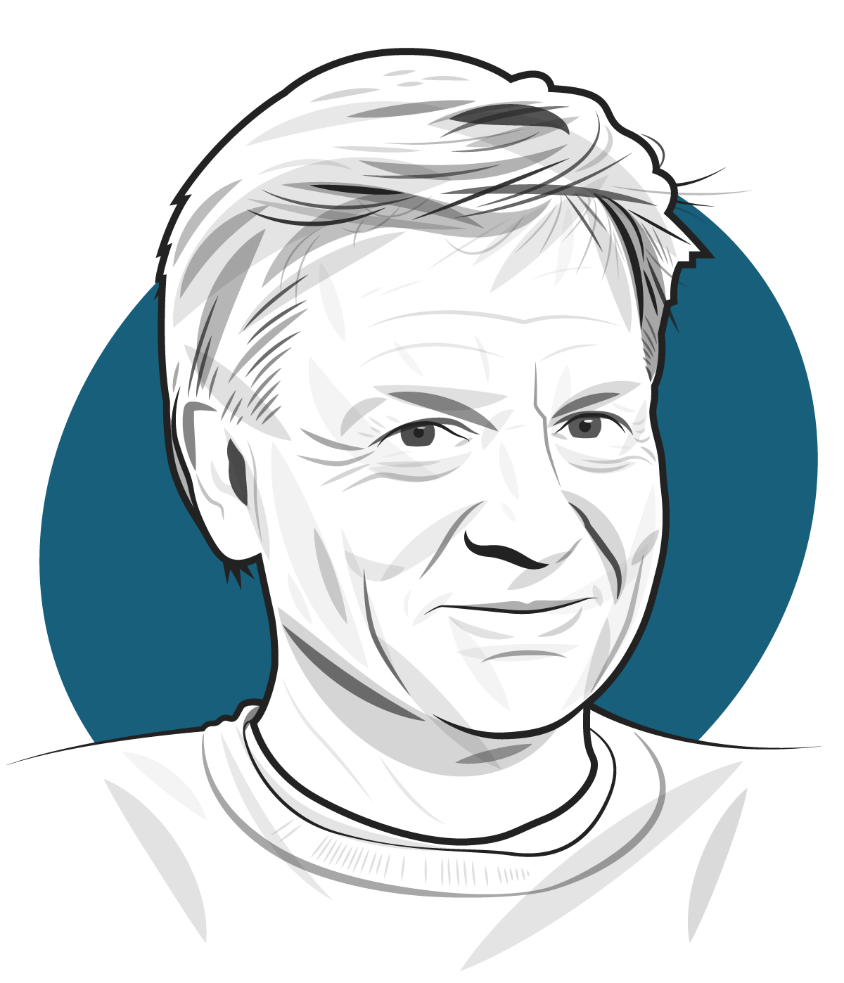 Michael Lewis on A's 'Moneyball' legacy