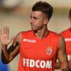 Calciomercato Milan: El Shaarawy 'esubero', se non parte salta El Ghazi