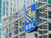 The firing of RBC‘s CFO shines a fresh spotlight on office relationships: ‘This kind of behavior happens more often than you realize’