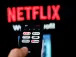 Netflix earnings: What Wall Street is concerned about